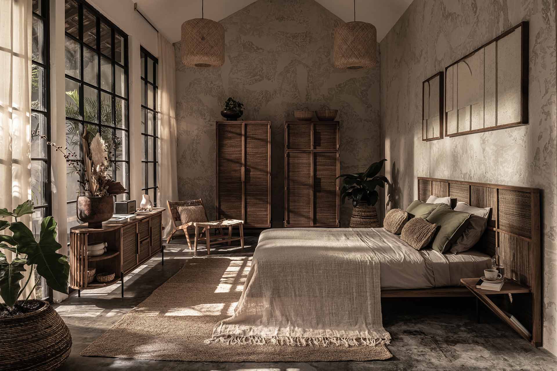 Maintain Your Fitness Routine on Vacation